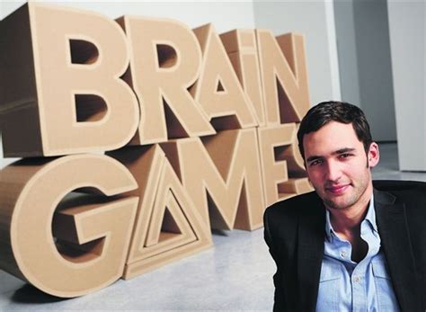 brain games tv show episode list